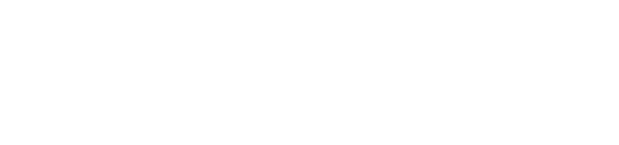 RYNX